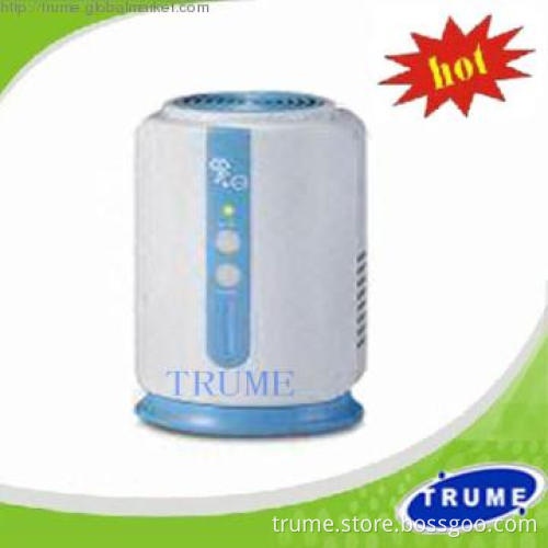 air purifier ionizer Air Purifier air purifier ionizer